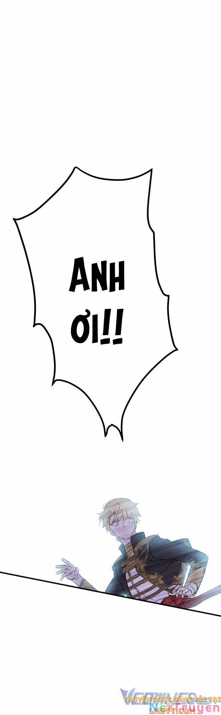 Những Kẻ Mạnh Nhất Thế Giới Đều Bám Lấy Tôi Chapter 49 trang 35