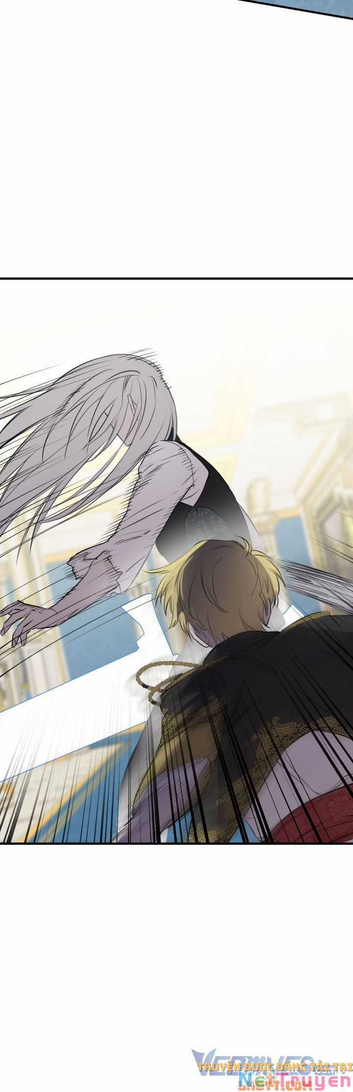 Những Kẻ Mạnh Nhất Thế Giới Đều Bám Lấy Tôi Chapter 49 trang 40