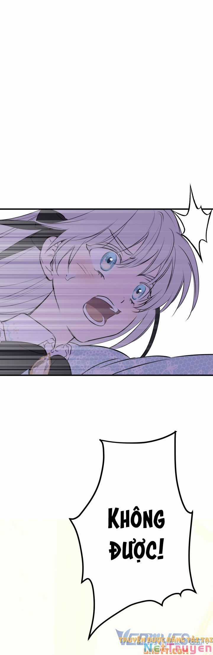 Những Kẻ Mạnh Nhất Thế Giới Đều Bám Lấy Tôi Chapter 49 trang 41