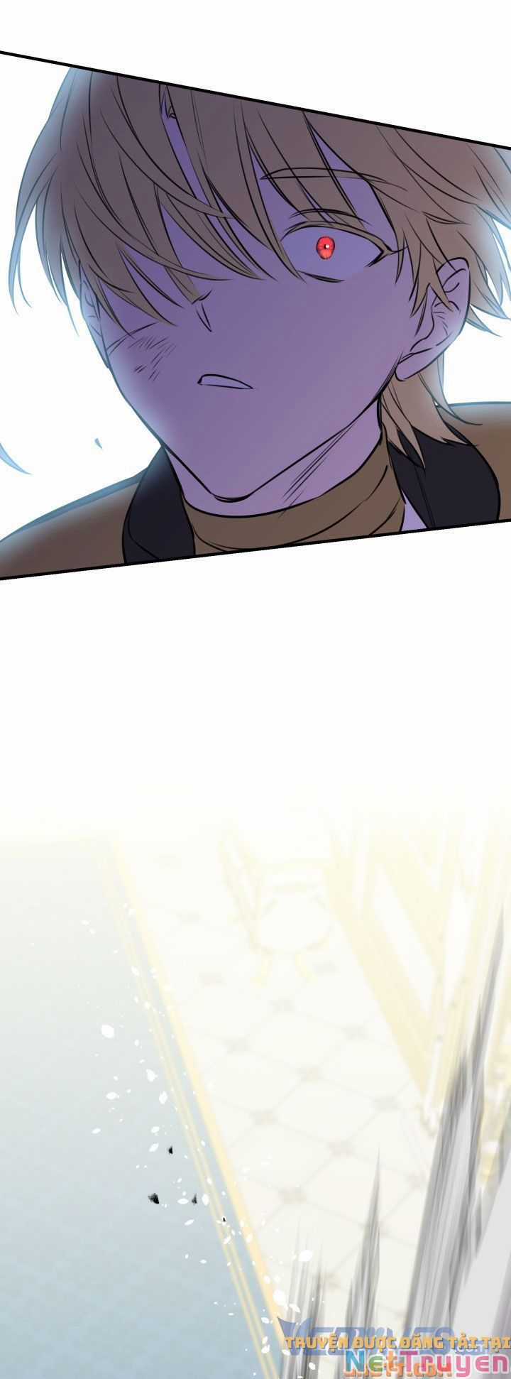 Những Kẻ Mạnh Nhất Thế Giới Đều Bám Lấy Tôi Chapter 49 trang 43