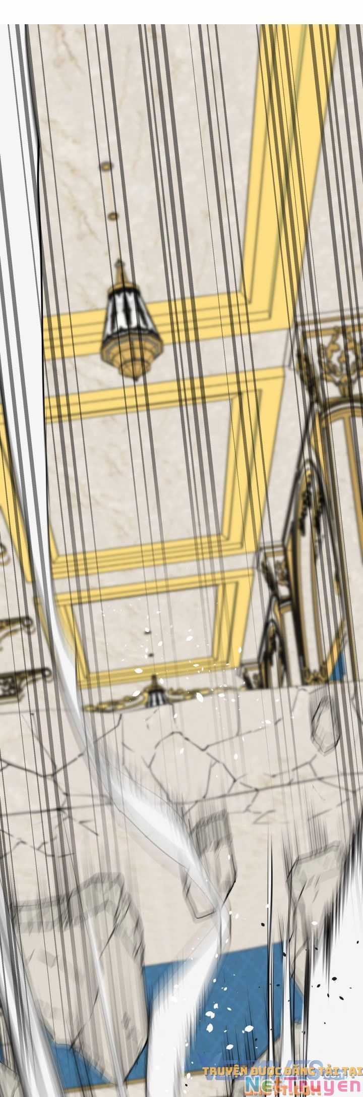 Những Kẻ Mạnh Nhất Thế Giới Đều Bám Lấy Tôi Chapter 49 trang 46