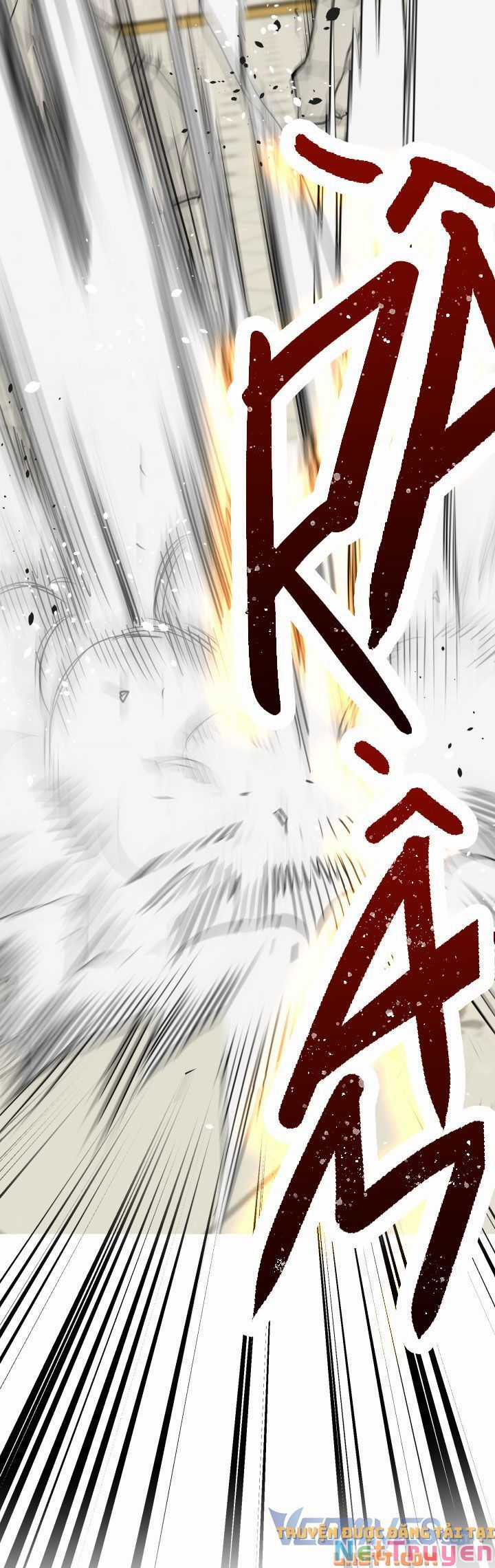 Những Kẻ Mạnh Nhất Thế Giới Đều Bám Lấy Tôi Chapter 49 trang 47