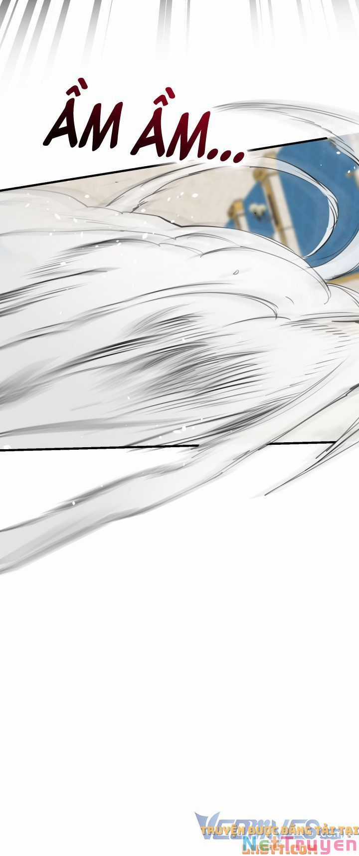 Những Kẻ Mạnh Nhất Thế Giới Đều Bám Lấy Tôi Chapter 49 trang 48