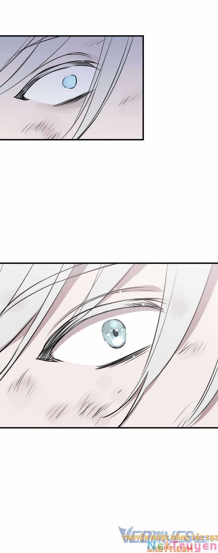 Những Kẻ Mạnh Nhất Thế Giới Đều Bám Lấy Tôi Chapter 49 trang 51