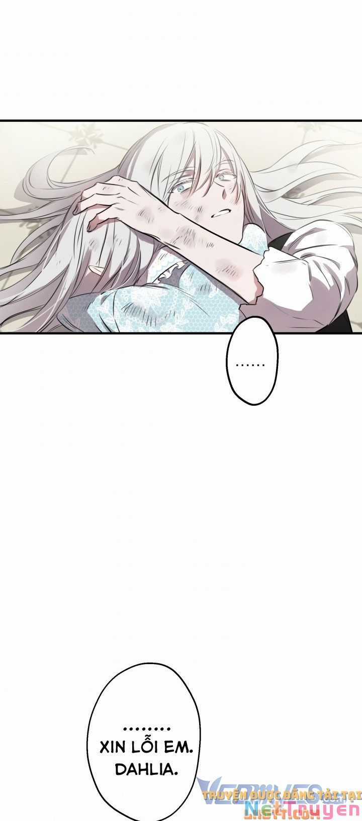 Những Kẻ Mạnh Nhất Thế Giới Đều Bám Lấy Tôi Chapter 49 trang 52