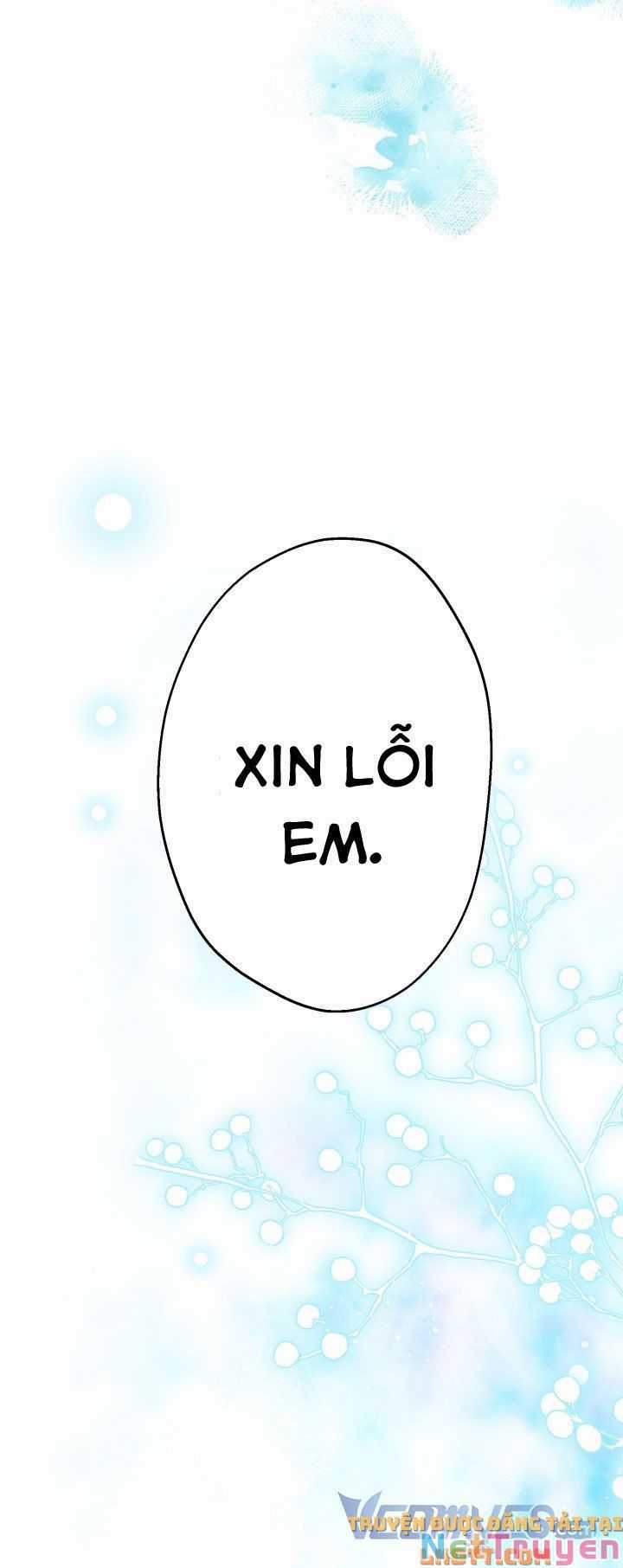 Những Kẻ Mạnh Nhất Thế Giới Đều Bám Lấy Tôi Chapter 49 trang 55