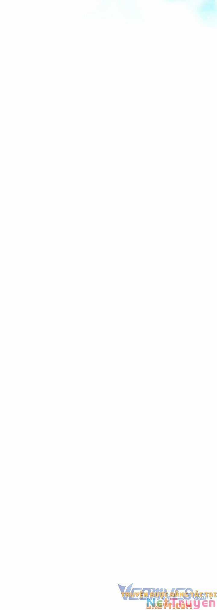 Những Kẻ Mạnh Nhất Thế Giới Đều Bám Lấy Tôi Chapter 49 trang 56