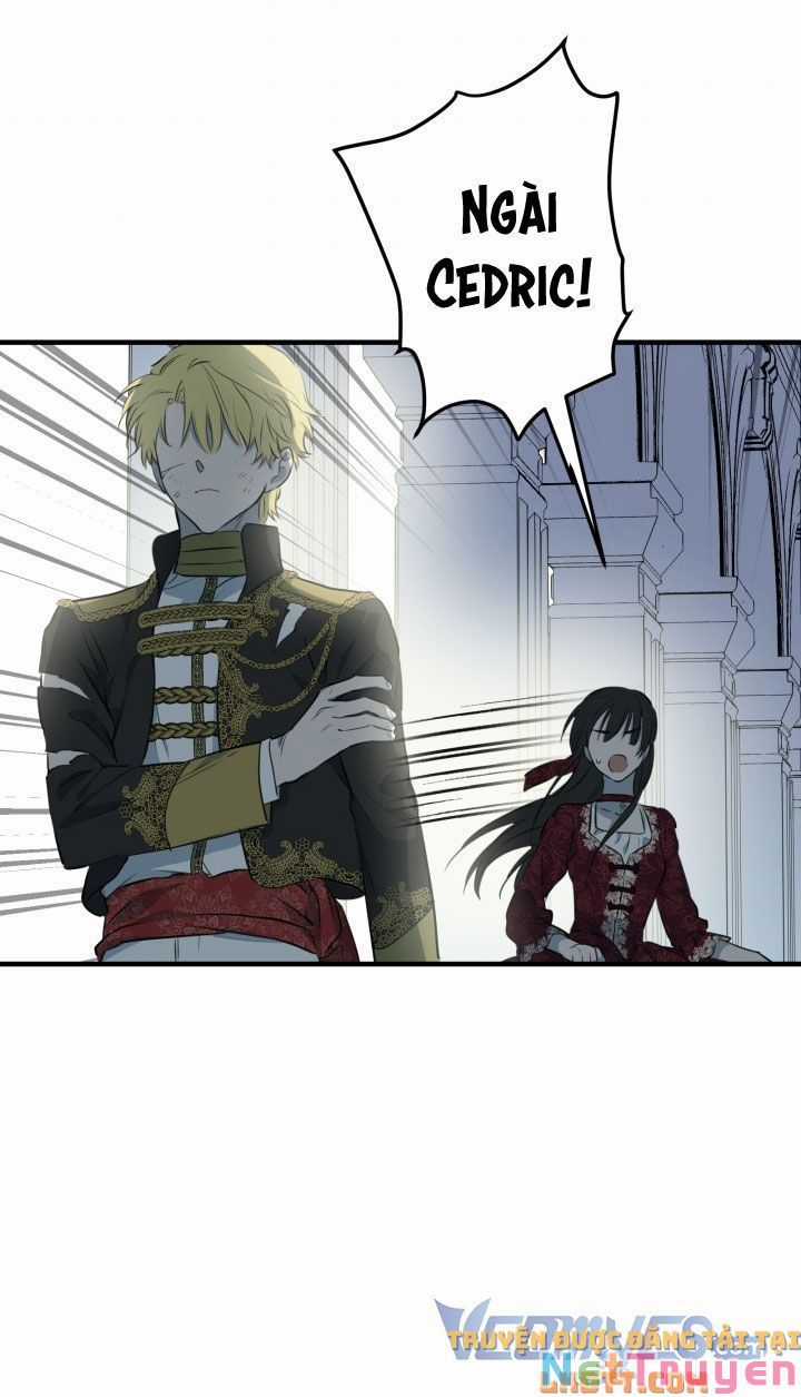 Những Kẻ Mạnh Nhất Thế Giới Đều Bám Lấy Tôi Chapter 49 trang 58