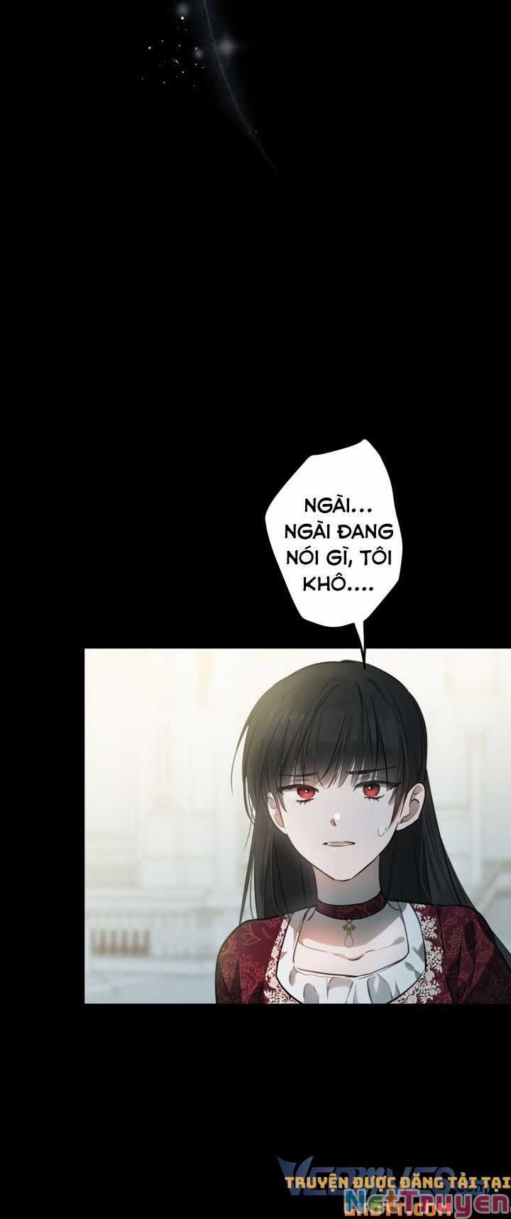 Những Kẻ Mạnh Nhất Thế Giới Đều Bám Lấy Tôi Chapter 49 trang 6