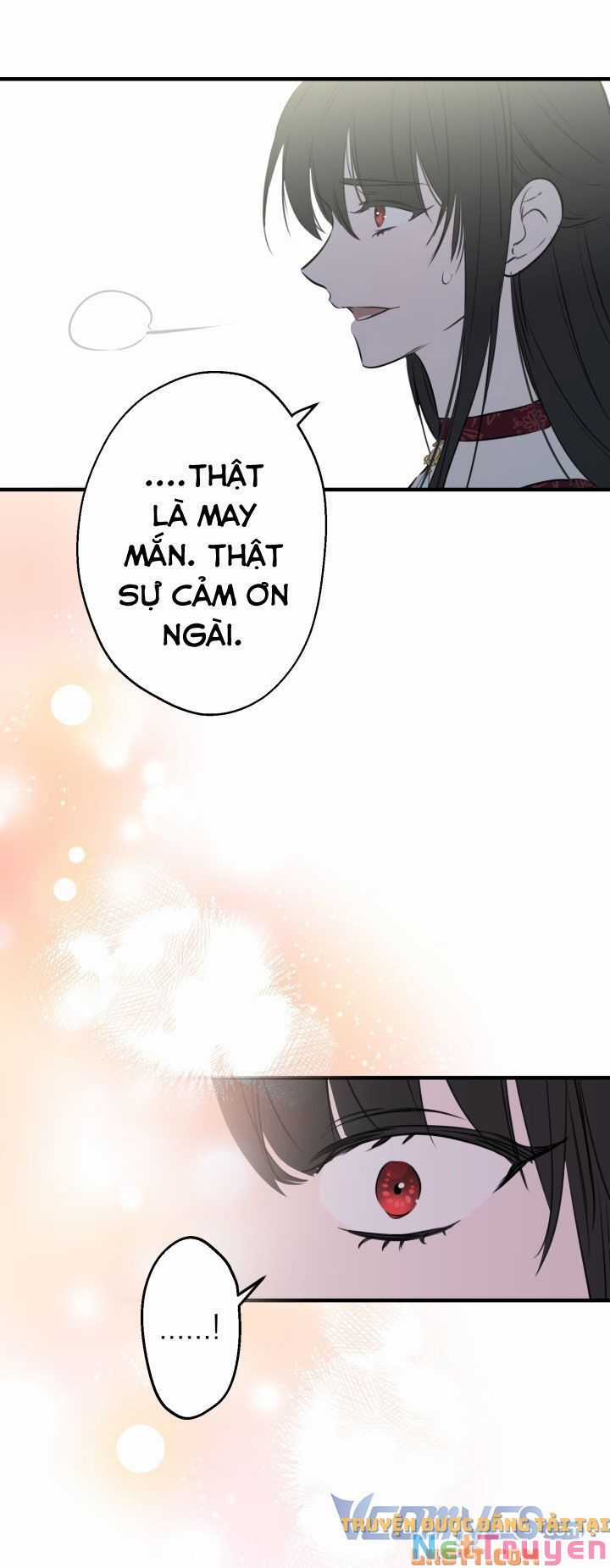 Những Kẻ Mạnh Nhất Thế Giới Đều Bám Lấy Tôi Chapter 49 trang 62