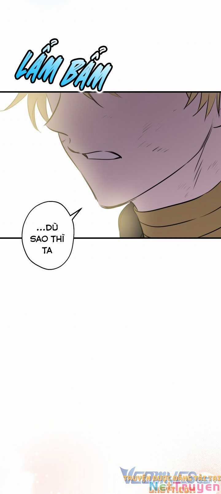 Những Kẻ Mạnh Nhất Thế Giới Đều Bám Lấy Tôi Chapter 49 trang 64