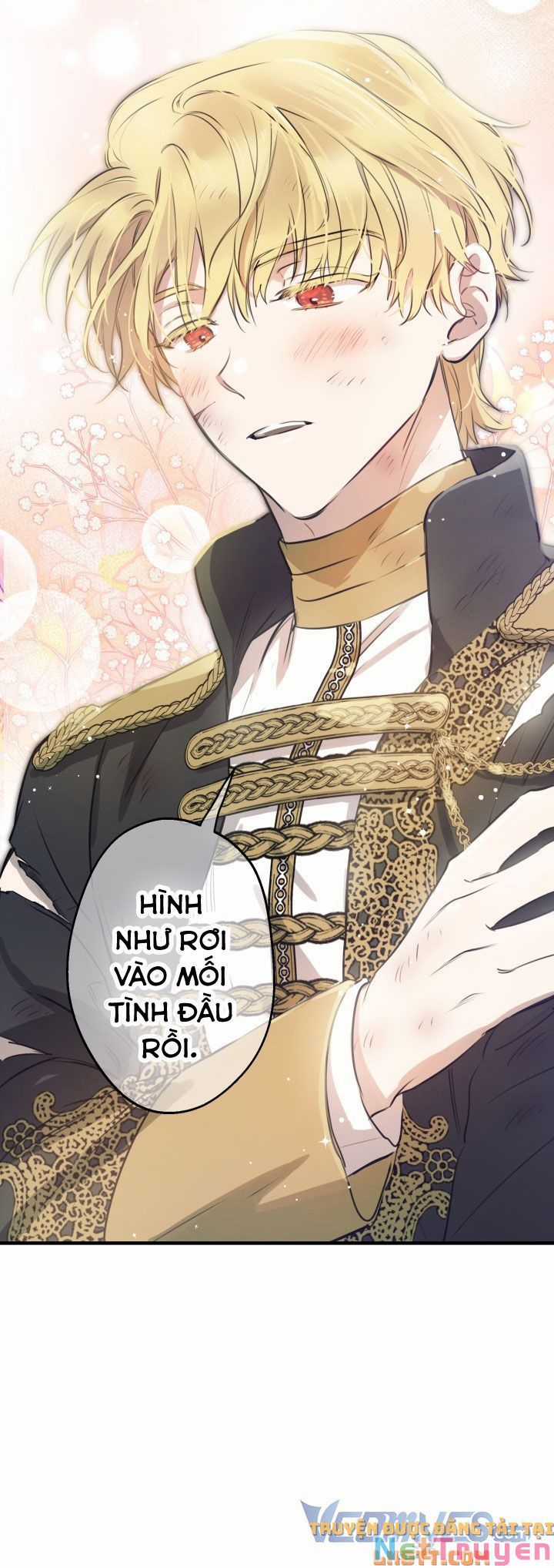 Những Kẻ Mạnh Nhất Thế Giới Đều Bám Lấy Tôi Chapter 49 trang 65