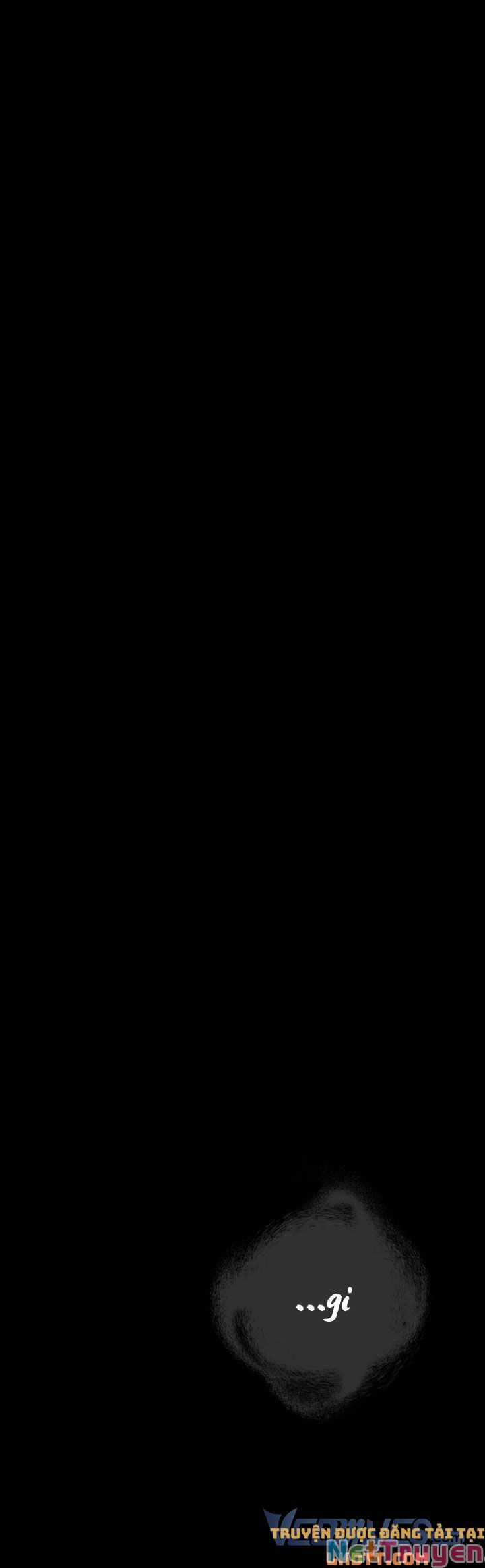 Những Kẻ Mạnh Nhất Thế Giới Đều Bám Lấy Tôi Chapter 49 trang 9