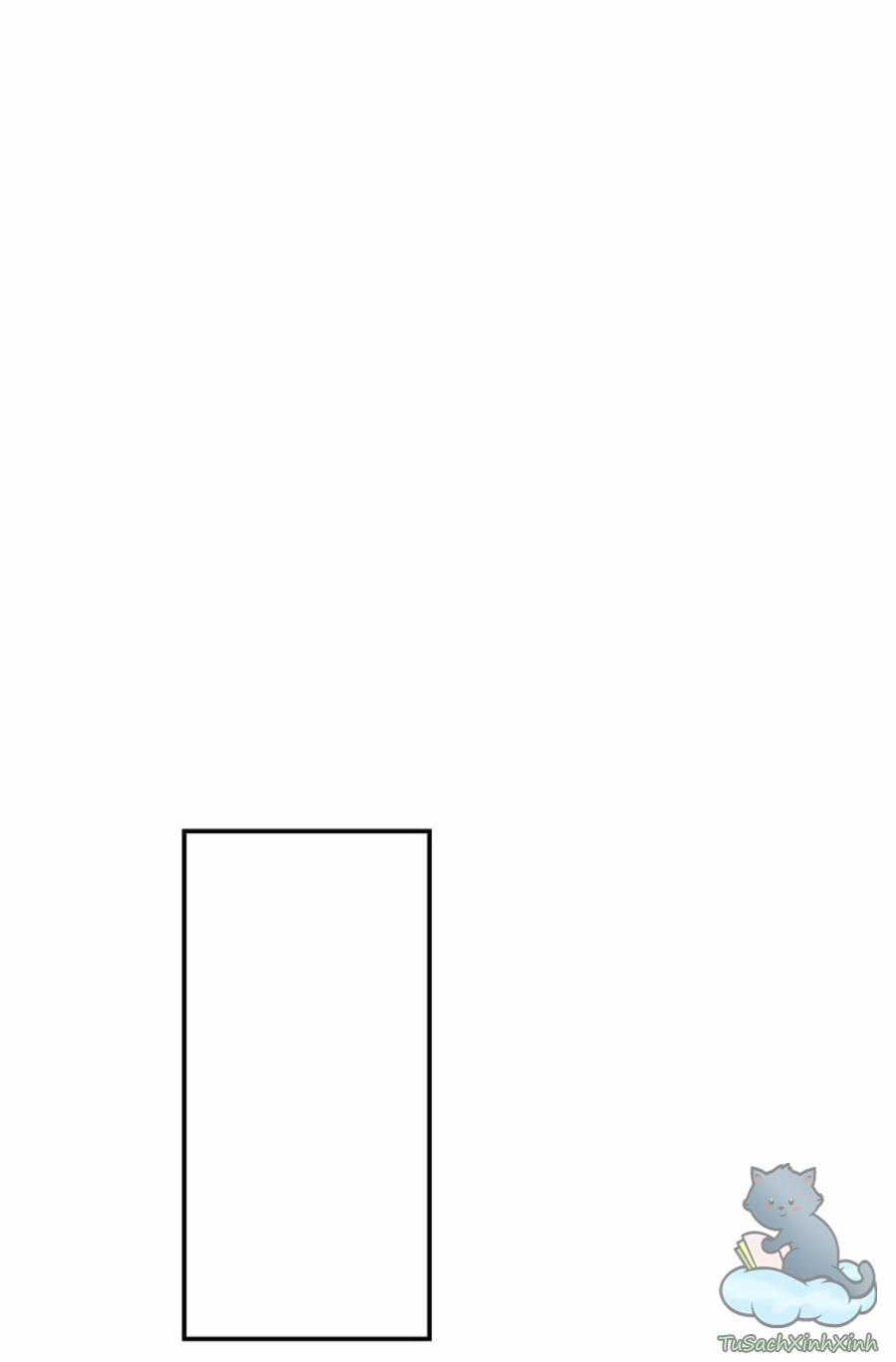 Những Kẻ Mạnh Nhất Thế Giới Đều Bám Lấy Tôi Chapter 5.5 trang 13