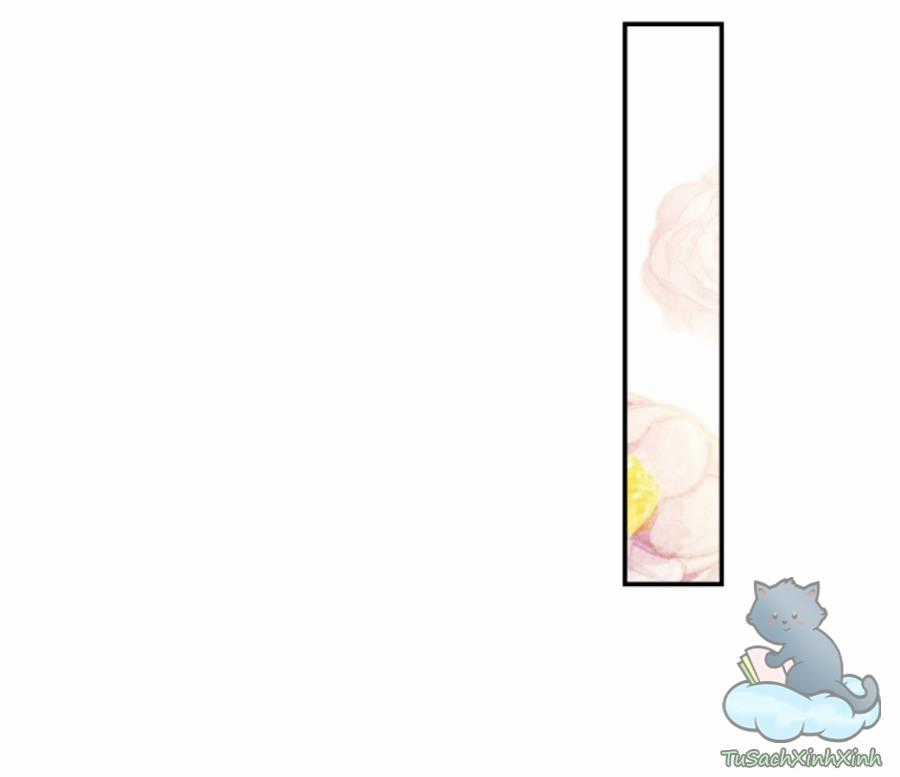 Những Kẻ Mạnh Nhất Thế Giới Đều Bám Lấy Tôi Chapter 5.5 trang 14