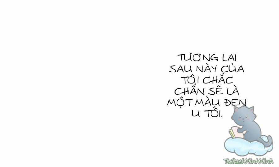 Những Kẻ Mạnh Nhất Thế Giới Đều Bám Lấy Tôi Chapter 5.5 trang 21