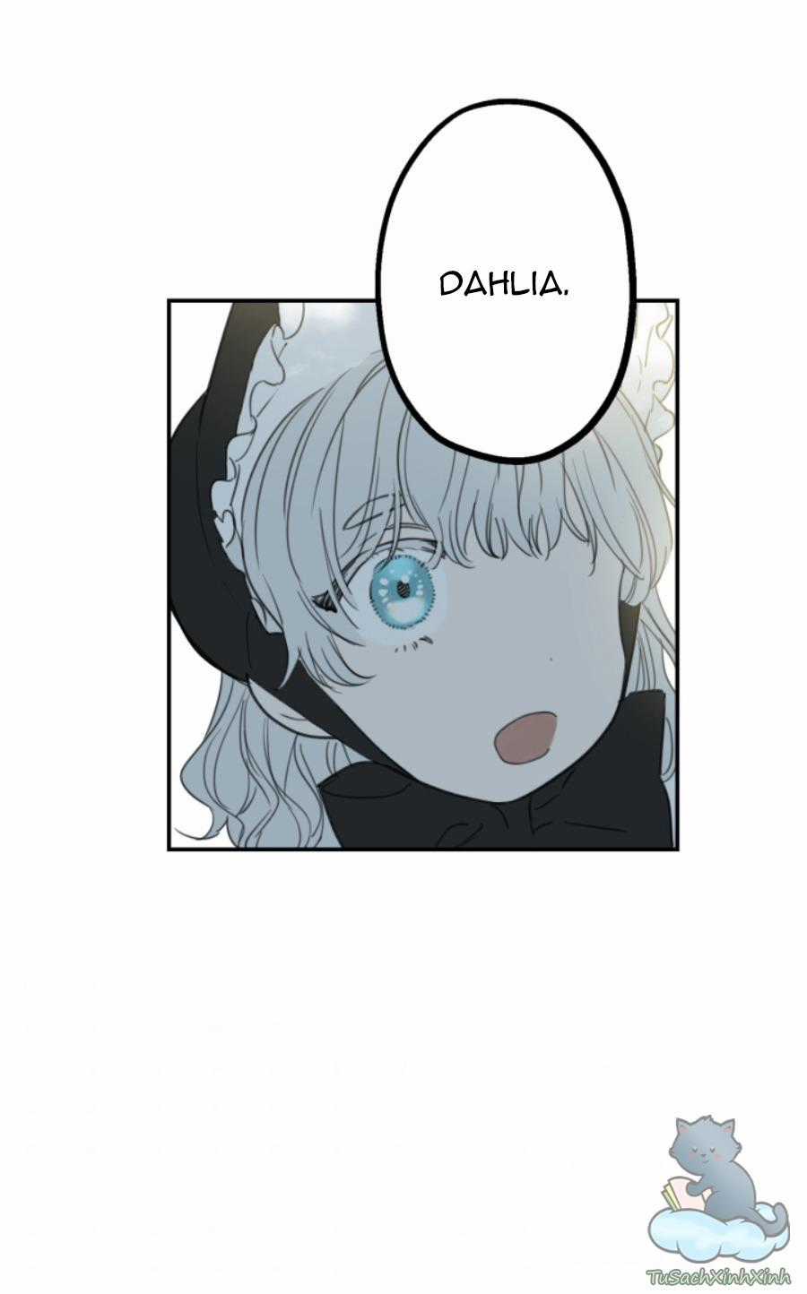 Những Kẻ Mạnh Nhất Thế Giới Đều Bám Lấy Tôi Chapter 5.5 trang 6