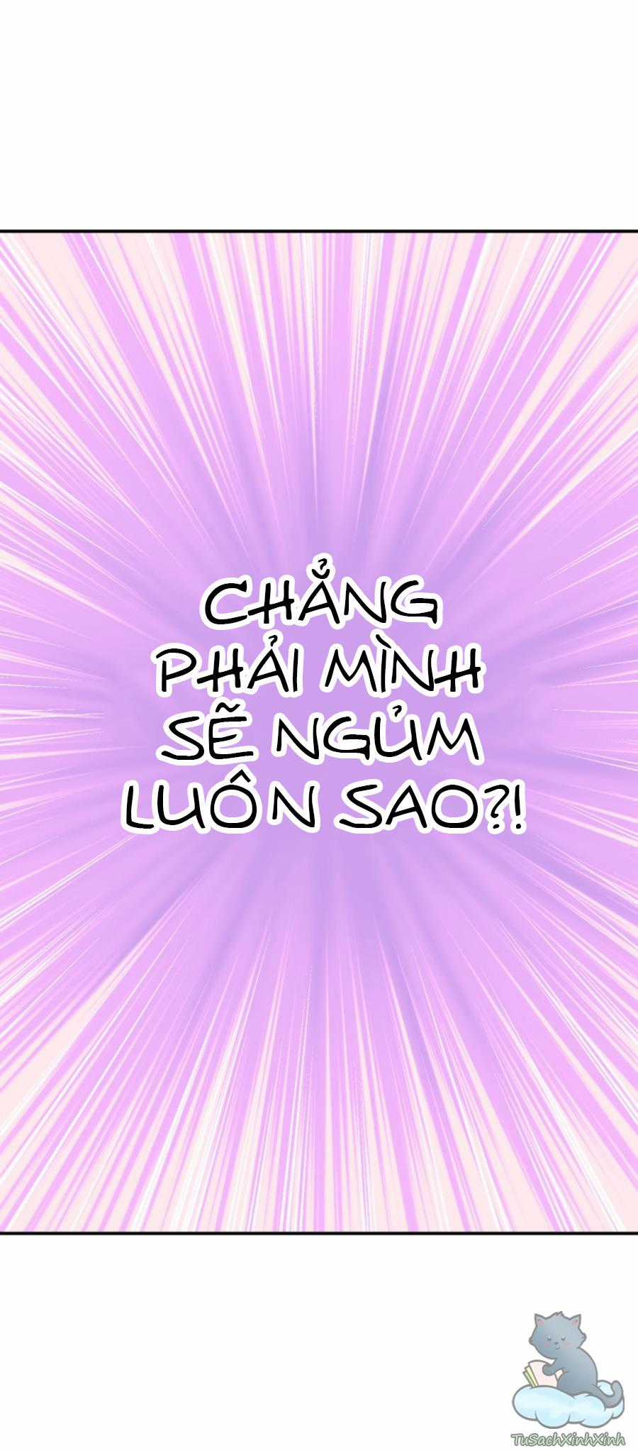 Những Kẻ Mạnh Nhất Thế Giới Đều Bám Lấy Tôi Chapter 5 trang 18