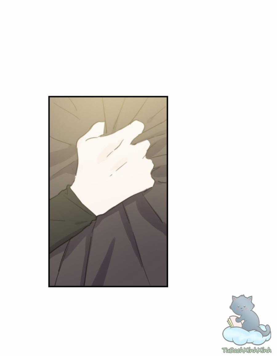 Những Kẻ Mạnh Nhất Thế Giới Đều Bám Lấy Tôi Chapter 5 trang 19