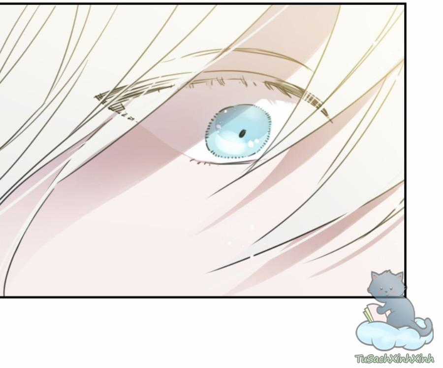 Những Kẻ Mạnh Nhất Thế Giới Đều Bám Lấy Tôi Chapter 5 trang 21