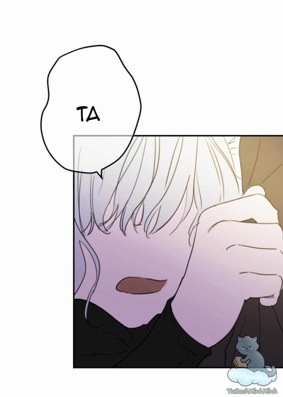 Những Kẻ Mạnh Nhất Thế Giới Đều Bám Lấy Tôi Chapter 5 trang 22