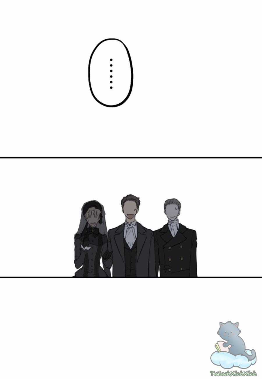 Những Kẻ Mạnh Nhất Thế Giới Đều Bám Lấy Tôi Chapter 5 trang 29