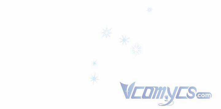 Những Kẻ Mạnh Nhất Thế Giới Đều Bám Lấy Tôi Chapter 50 trang 13