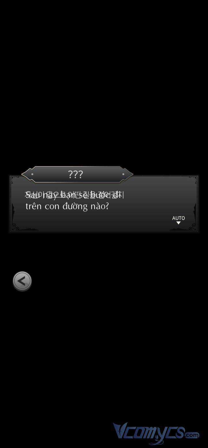 Những Kẻ Mạnh Nhất Thế Giới Đều Bám Lấy Tôi Chapter 50 trang 2