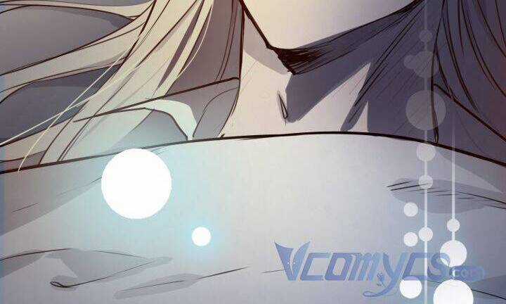 Những Kẻ Mạnh Nhất Thế Giới Đều Bám Lấy Tôi Chapter 50 trang 28