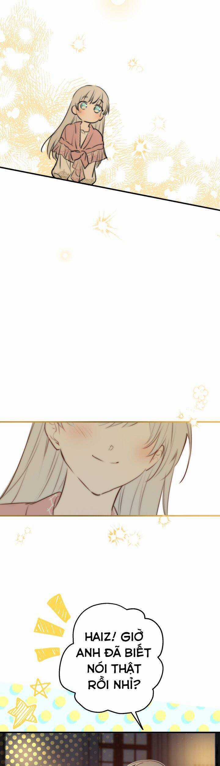 Những Kẻ Mạnh Nhất Thế Giới Đều Bám Lấy Tôi Chapter 50 trang 41