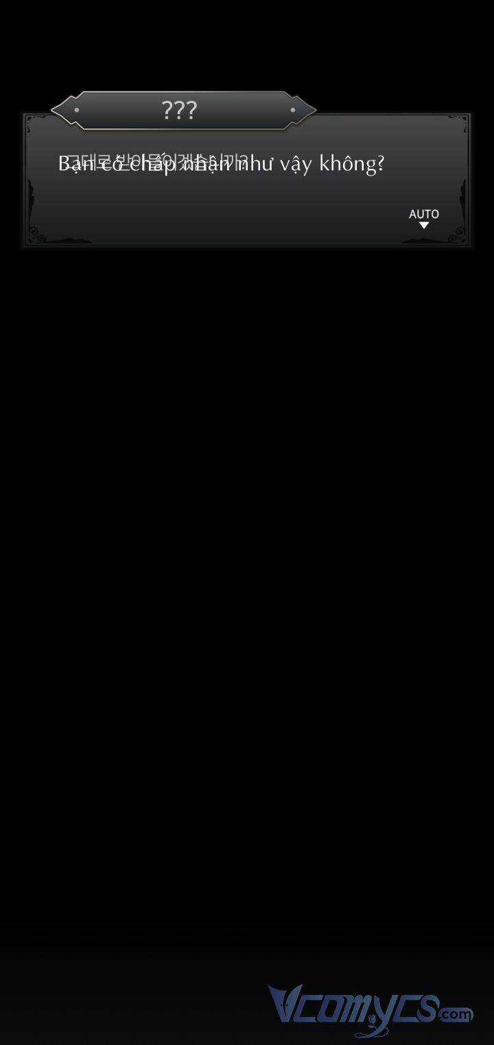 Những Kẻ Mạnh Nhất Thế Giới Đều Bám Lấy Tôi Chapter 50 trang 6