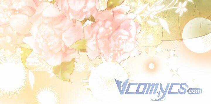 Những Kẻ Mạnh Nhất Thế Giới Đều Bám Lấy Tôi Chapter 51 trang 12