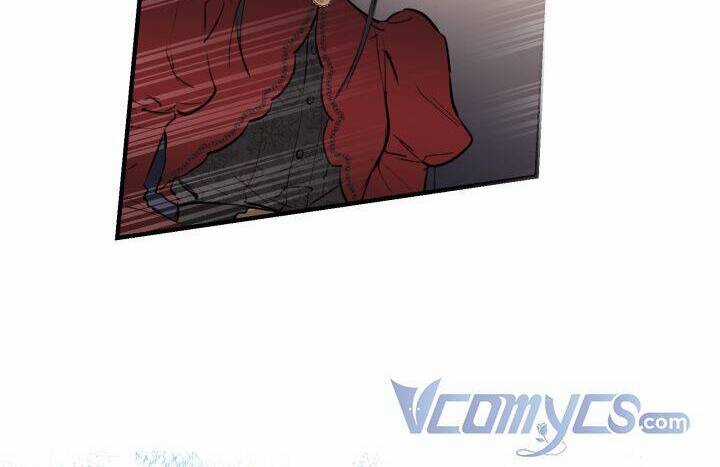 Những Kẻ Mạnh Nhất Thế Giới Đều Bám Lấy Tôi Chapter 51 trang 15