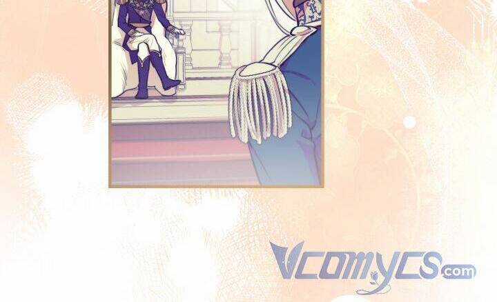 Những Kẻ Mạnh Nhất Thế Giới Đều Bám Lấy Tôi Chapter 52 trang 13