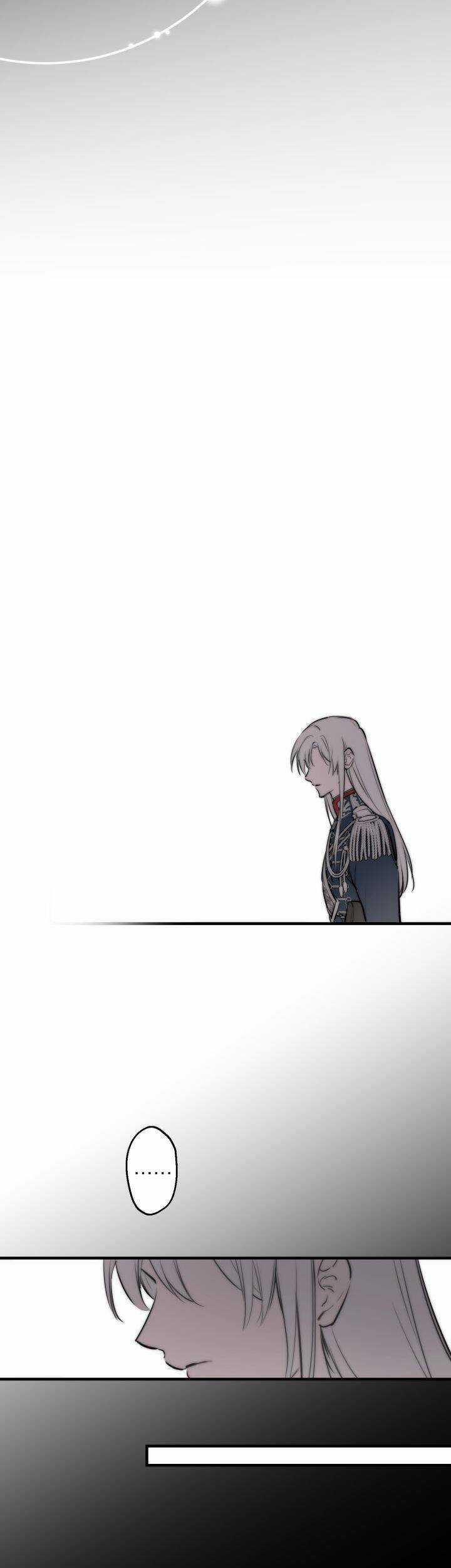 Những Kẻ Mạnh Nhất Thế Giới Đều Bám Lấy Tôi Chapter 52 trang 18