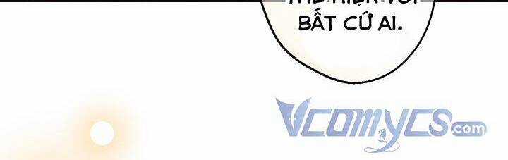 Những Kẻ Mạnh Nhất Thế Giới Đều Bám Lấy Tôi Chapter 52 trang 2