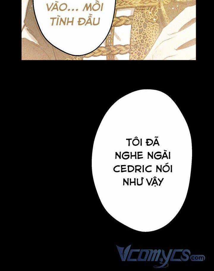 Những Kẻ Mạnh Nhất Thế Giới Đều Bám Lấy Tôi Chapter 52 trang 21