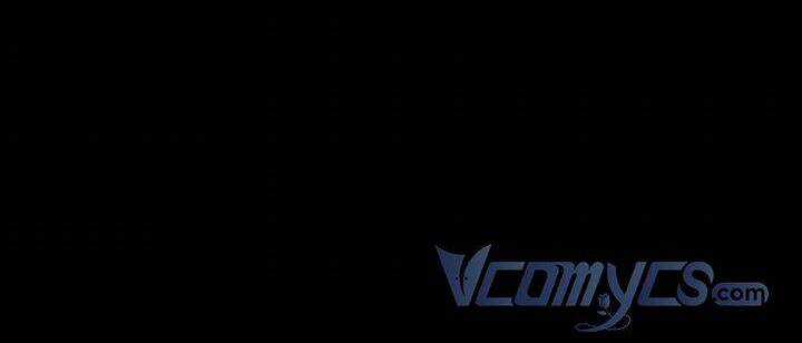 Những Kẻ Mạnh Nhất Thế Giới Đều Bám Lấy Tôi Chapter 52 trang 23