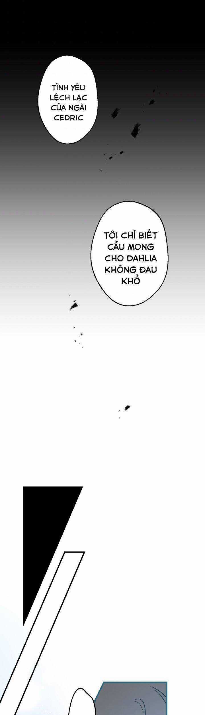 Những Kẻ Mạnh Nhất Thế Giới Đều Bám Lấy Tôi Chapter 52 trang 24