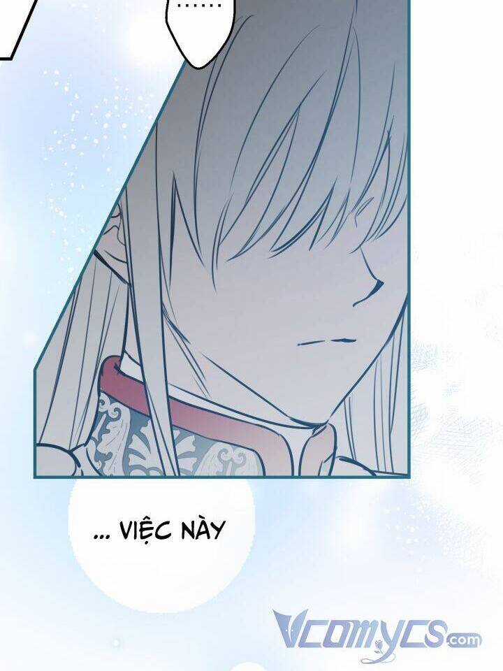 Những Kẻ Mạnh Nhất Thế Giới Đều Bám Lấy Tôi Chapter 52 trang 25