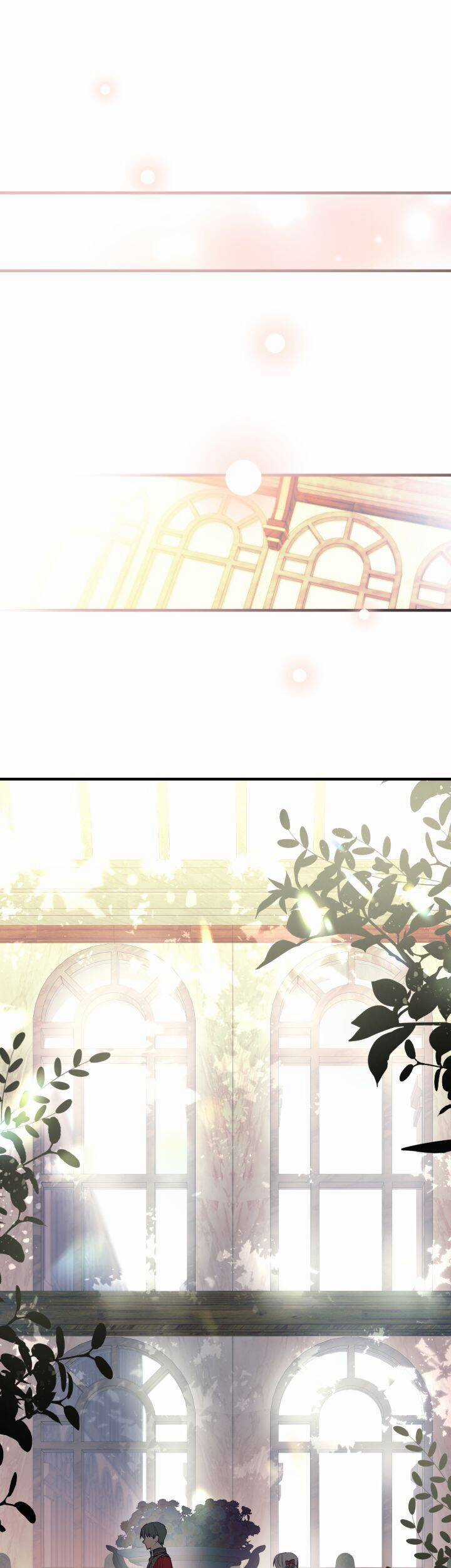 Những Kẻ Mạnh Nhất Thế Giới Đều Bám Lấy Tôi Chapter 52 trang 28