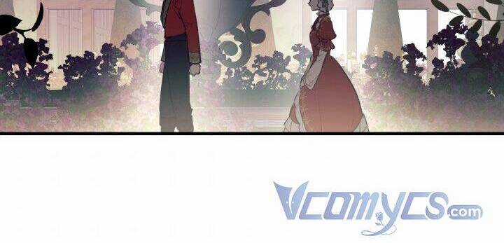 Những Kẻ Mạnh Nhất Thế Giới Đều Bám Lấy Tôi Chapter 52 trang 29