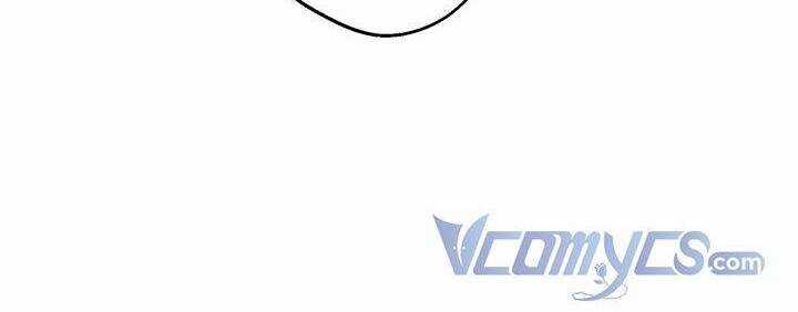 Những Kẻ Mạnh Nhất Thế Giới Đều Bám Lấy Tôi Chapter 52 trang 38