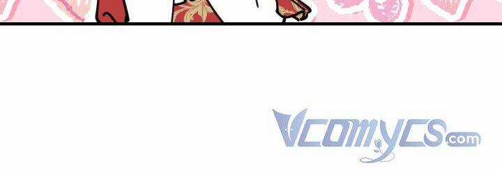 Những Kẻ Mạnh Nhất Thế Giới Đều Bám Lấy Tôi Chapter 52 trang 41