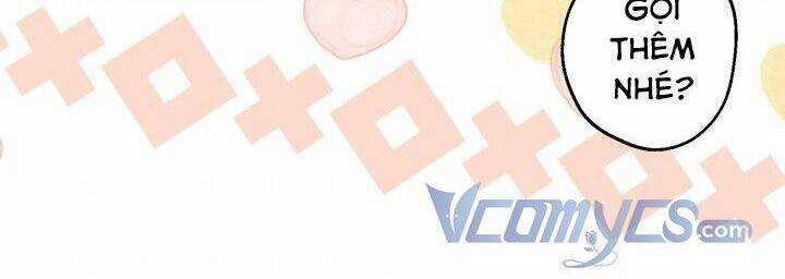 Những Kẻ Mạnh Nhất Thế Giới Đều Bám Lấy Tôi Chapter 52 trang 43