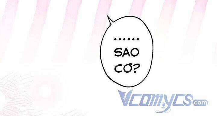 Những Kẻ Mạnh Nhất Thế Giới Đều Bám Lấy Tôi Chapter 52 trang 48