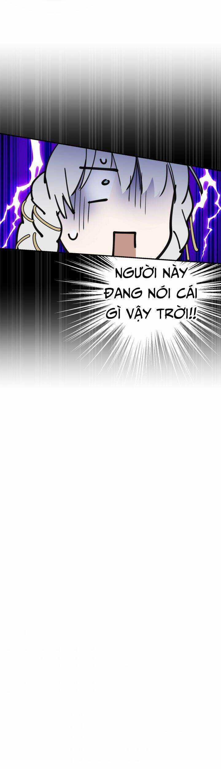 Những Kẻ Mạnh Nhất Thế Giới Đều Bám Lấy Tôi Chapter 52 trang 53