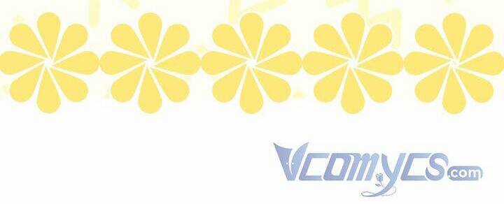 Những Kẻ Mạnh Nhất Thế Giới Đều Bám Lấy Tôi Chapter 52 trang 8