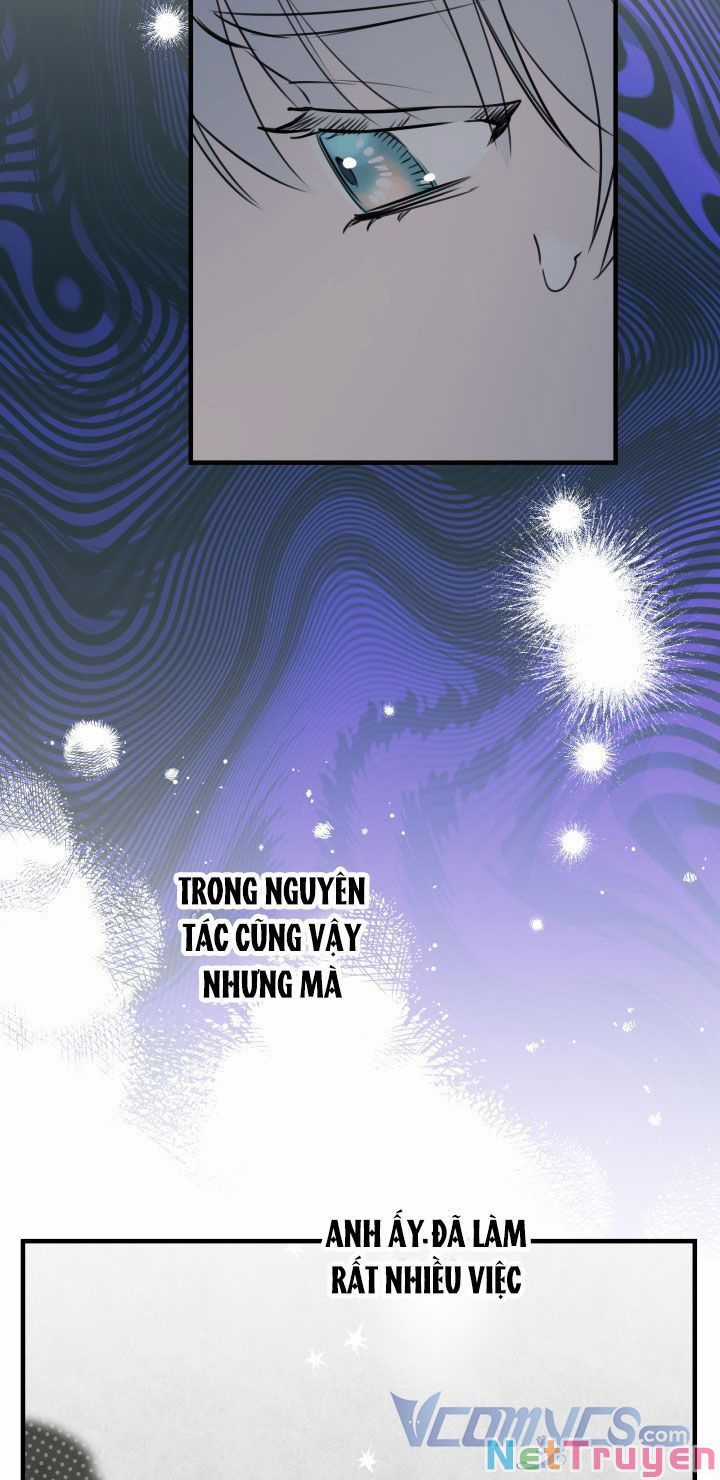 Những Kẻ Mạnh Nhất Thế Giới Đều Bám Lấy Tôi Chapter 53 trang 16