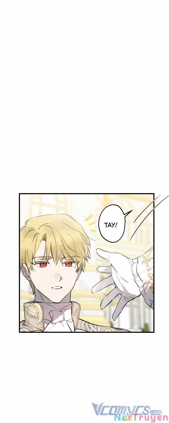 Những Kẻ Mạnh Nhất Thế Giới Đều Bám Lấy Tôi Chapter 53 trang 25